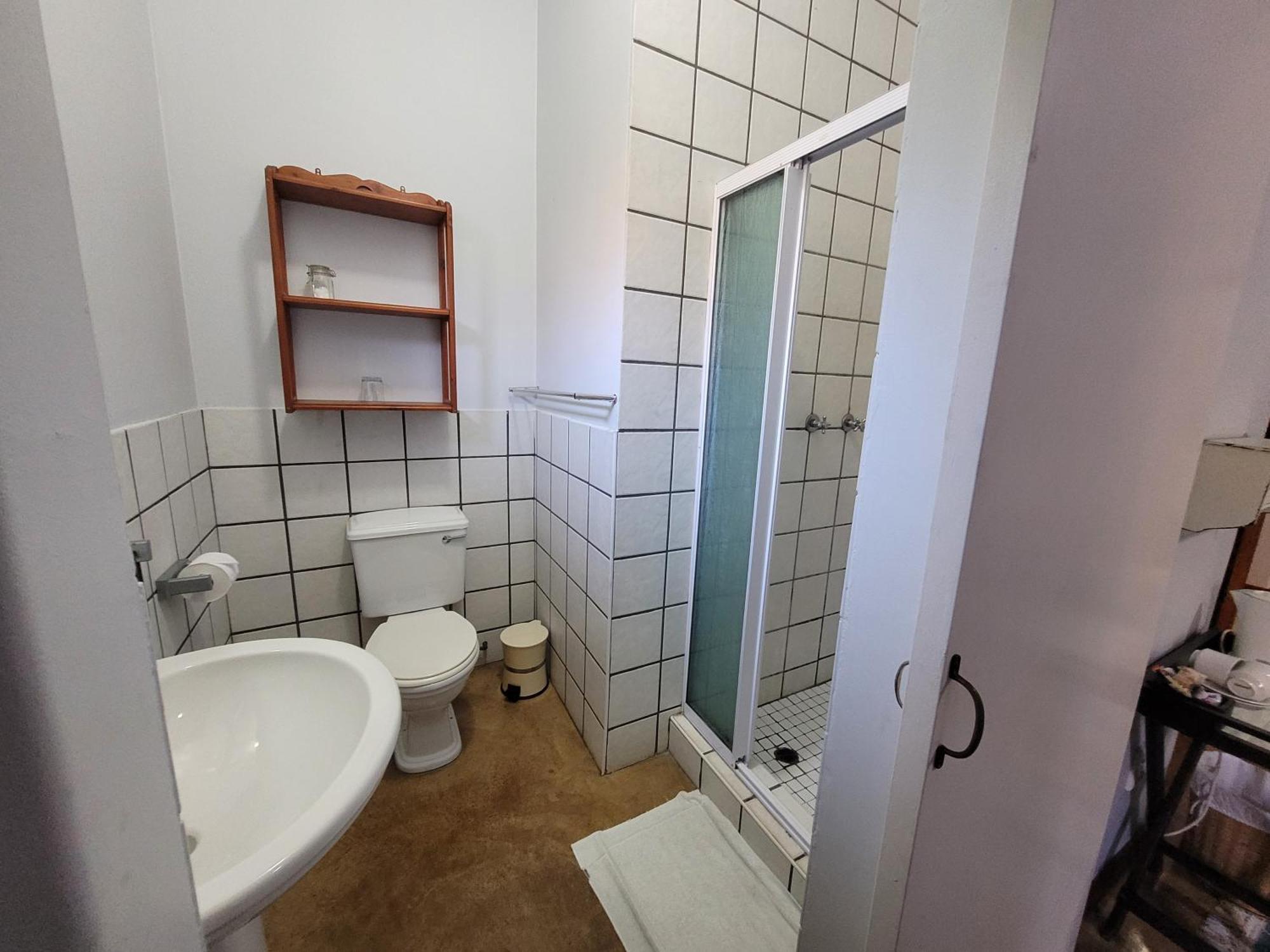 Figtree Lane Lodge Richards Bay Exteriör bild