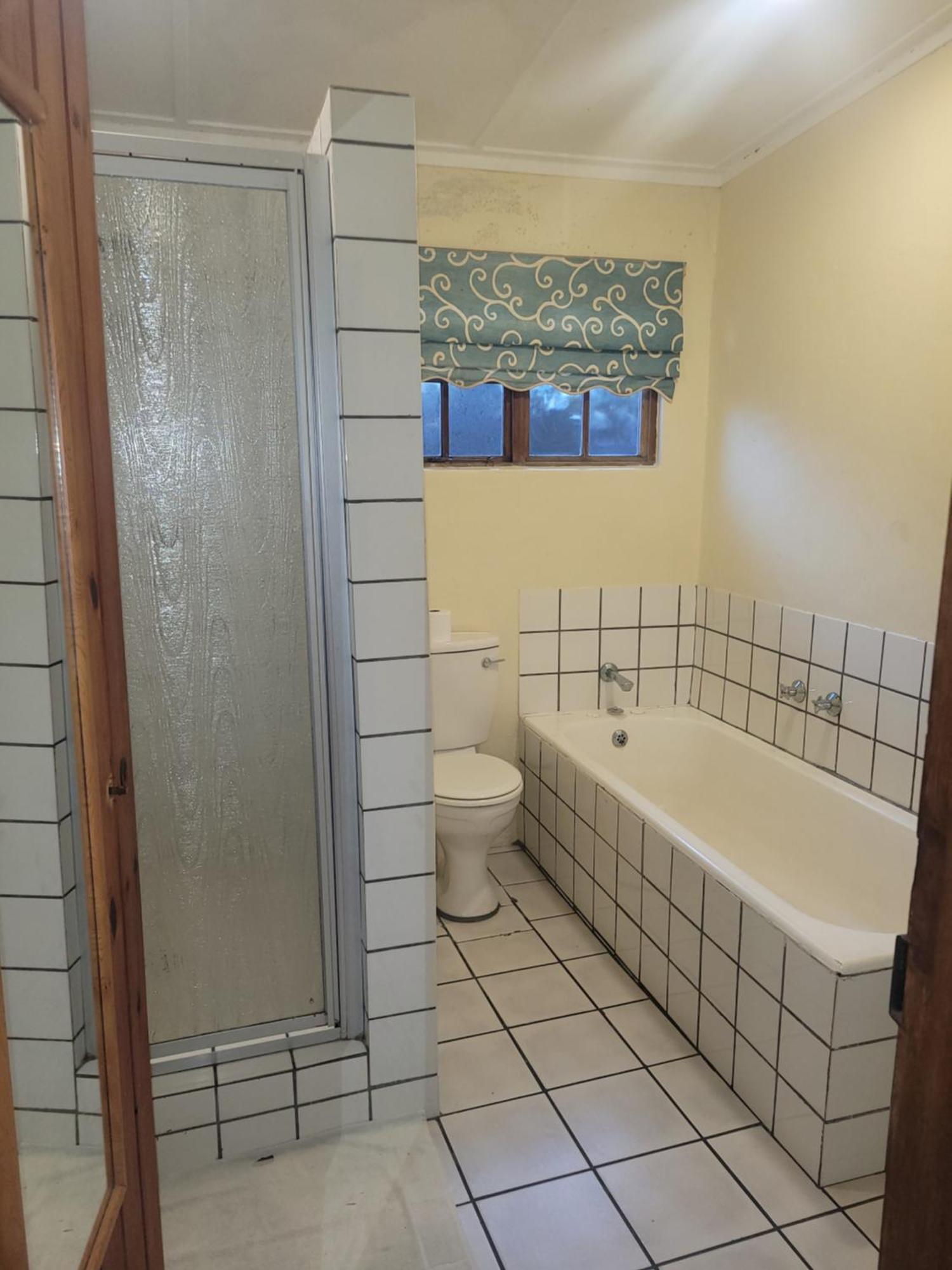Figtree Lane Lodge Richards Bay Exteriör bild